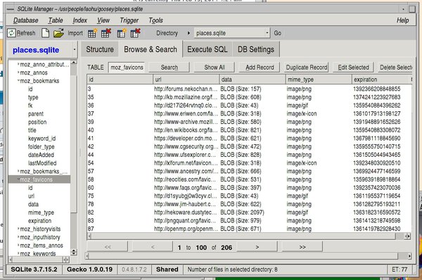 sqlite_manager.jpg