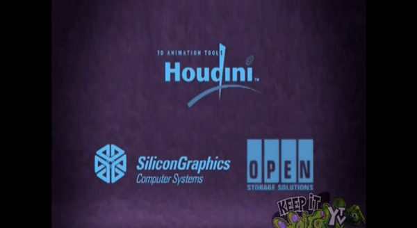 agi.PNG