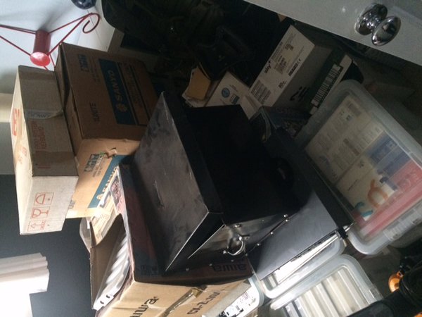 IMG_1985.jpeg (50.96 KiB) Viewed 304 times IMG_1985.jpeg