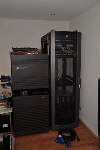 DSC_2077.JPG