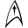 ChristTrekker avatar
