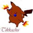 somecodemonkey avatar