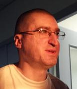 miod avatar
