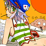 nekonoko avatar