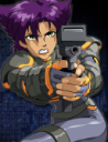 tgc99 avatar