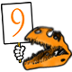 ClassicHasClass avatar