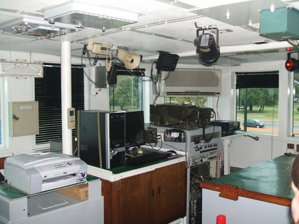 DSCF8143.JPG