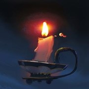 HurricaneJames avatar