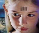 badapple avatar
