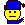 brr.gif