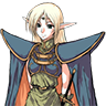 Elf
