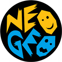 chrismecca avatar