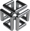 compuman86 avatar