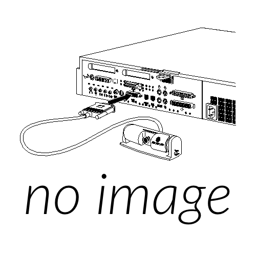 noimage.png