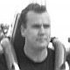 Gerhard.Lenerz avatar