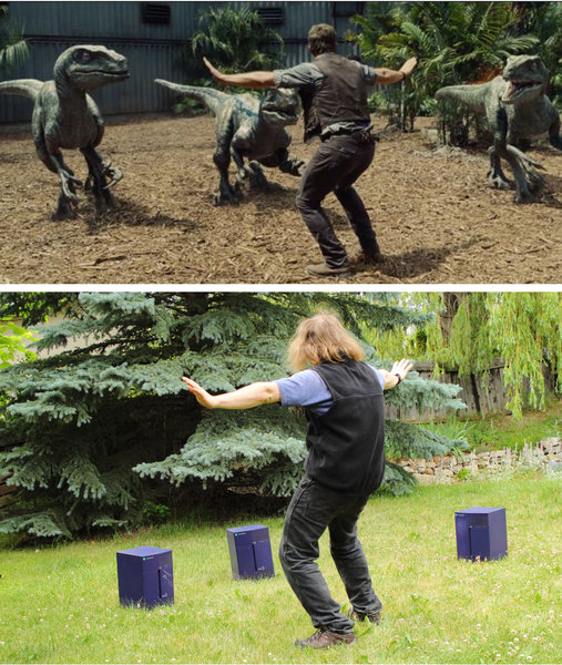 theyreraptorsimserious.jpg