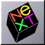blackcube avatar