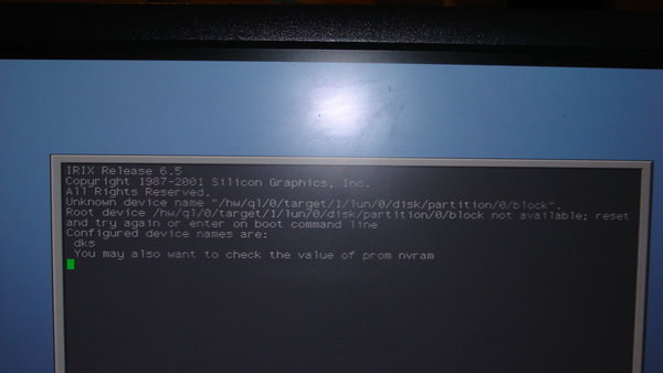 DSC00762.JPG