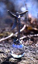 SkyBound avatar