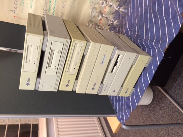 IMG_4560.JPG (58.49 KiB) Viewed 223 times IMG_4560.JPG