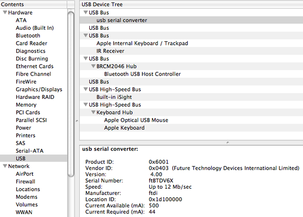 usb_serial.png