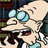 stack avatar