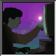 lepek26 avatar