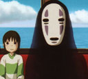 mefull avatar