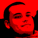 pierocks avatar