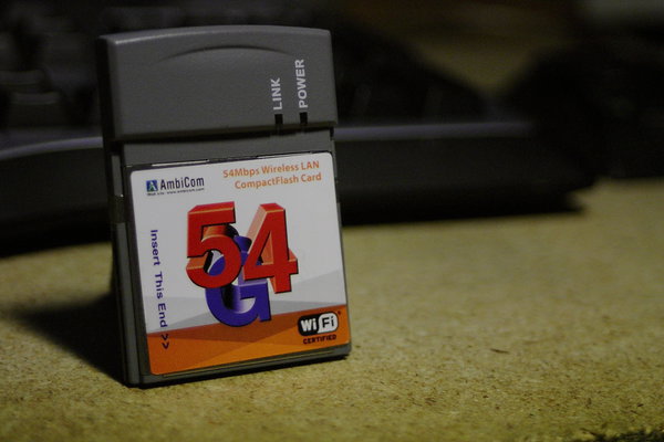 Ambicom_WL54-CF.JPG