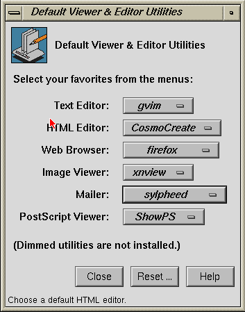 utilities.png