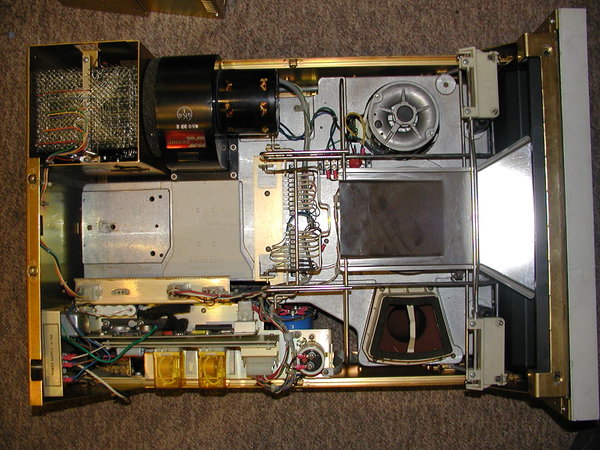 P9203105.JPG