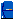 Octane2 :Octane2: