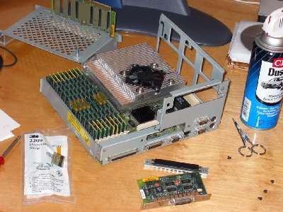 sgi_open2.jpg