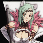 nekonoko avatar