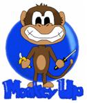 gus avatar