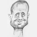 tomo avatar