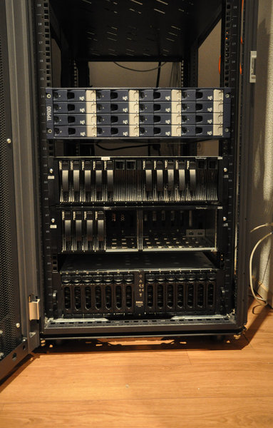 storage.jpg