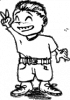 QdK avatar
