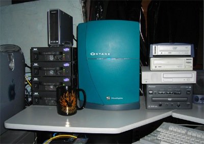 avid_rS_MediaDrives.jpg