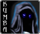 Kumba avatar