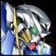 zGhost avatar