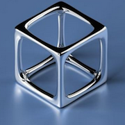 maxxi.desktop avatar