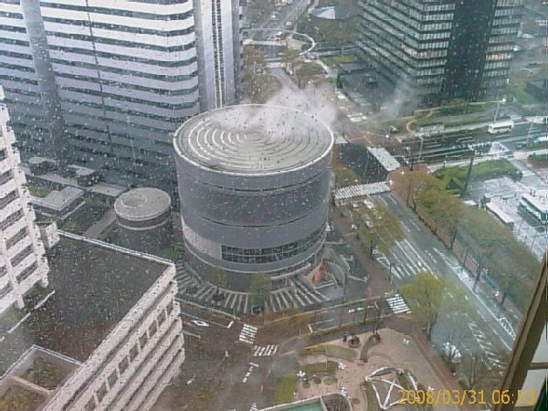 IMAG0149.jpg