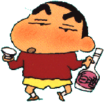 zafunk avatar
