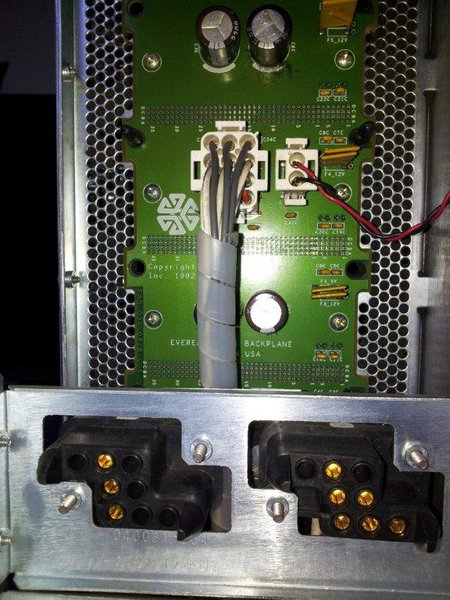 chllng_bplane_connectors_small.jpg