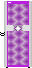 :PrismRE: