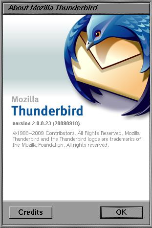 tb20023.jpg