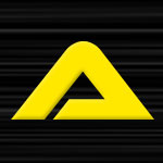 hazelden avatar