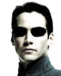ramseyrt avatar